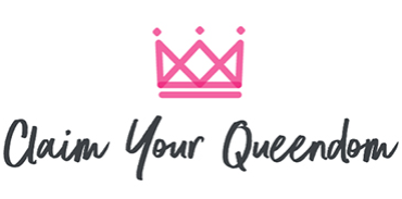 Laurie-Anne King - Claim Your Queendom