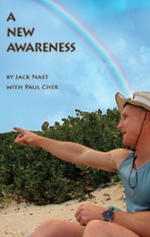 Paul Chek - A New Awareness - ebook