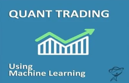 Loonycorn – Machine Learning – Quant Trading