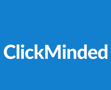 Paid Advertising - Clickminded