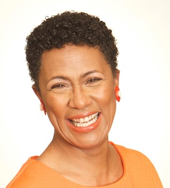 Norma T. Hollis - HOW LIKEABLE IS YOUR PERSONALITY?