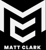 Matt Clark - 4 Week Elite Coaching