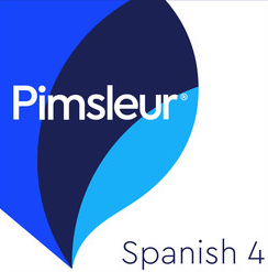 Pimsleur Spanish IV, Comprehensive