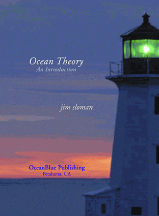 Pat Raffalovich – A Seminar On Ocean Theory Home Study Trading Course