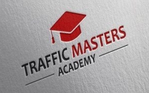 Matt Lloyd - Traffic Masters Academy (Update 2015)