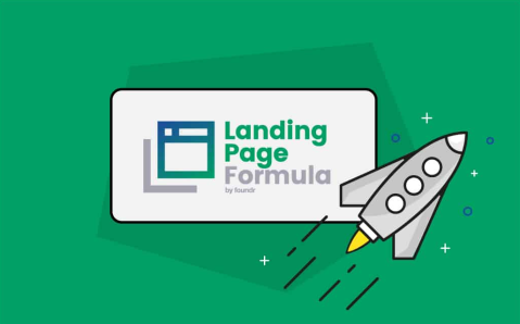 Oli Gardner – Foundr – Landing Page Formula