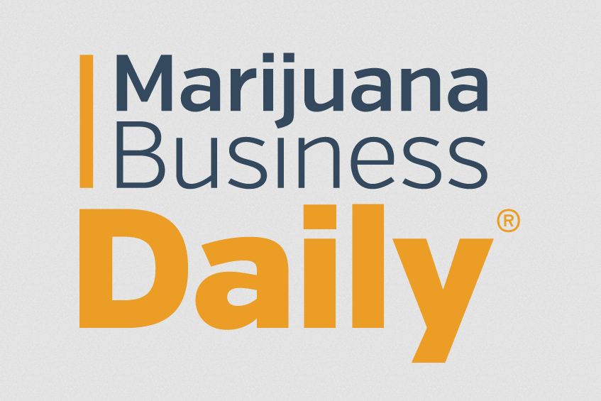 Mjbizdaily – Marijuana Business License Directory 2018