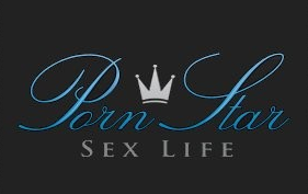 Porn Star Sex Life – Sex Pioner System