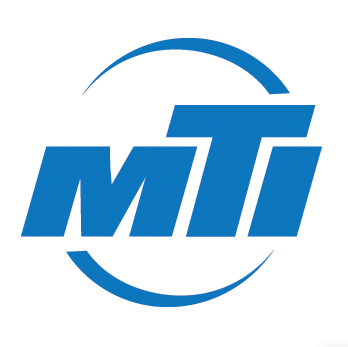 MTI - Scalping Course