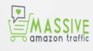 M.A.T - Massive Amazon Traffic