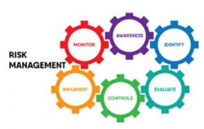 Mike McMahon – Risk Management