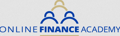 Online Finance Academy - Introduction to Trading Financial Markets