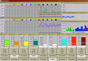 TLC BioExplorer Design Subscription Update