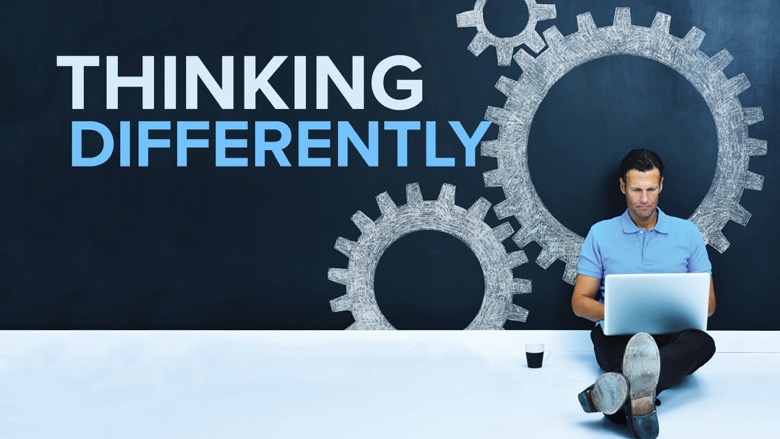 TTC Video - The Hidden Factor Why Thinking Differently is Your Greatest Asset1