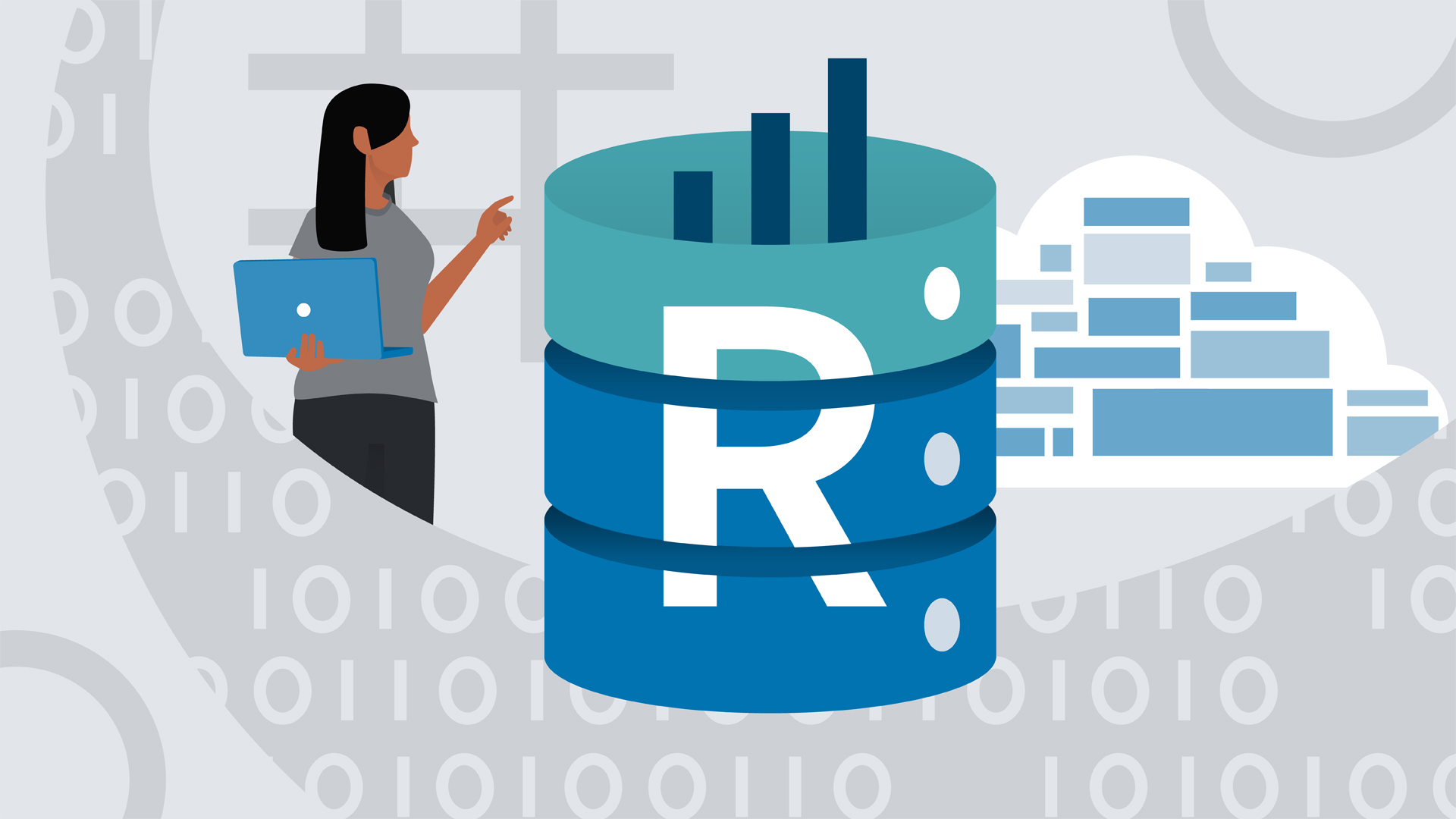 Text Analytics and Predictions with R Essential Training1