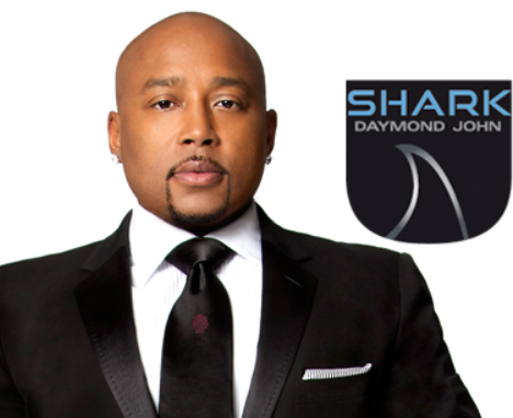 The Daymond John Academy - Secrets from “The Shark” - 8 week course1