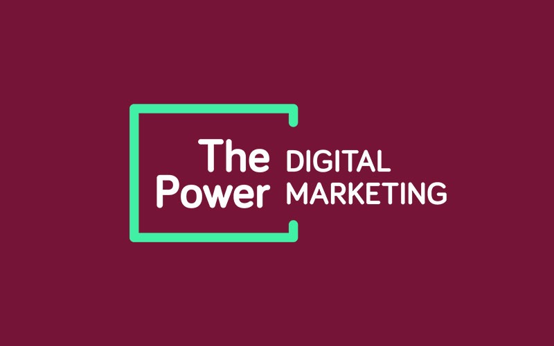 The Power Digital Marketing