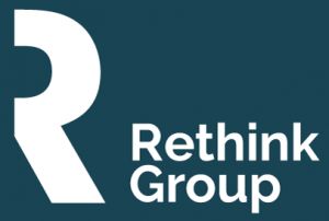 The Rethink Group – The Art Of Trading War1