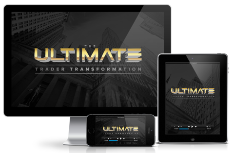 The Ultimate Trader Transformation1