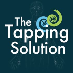 ThetappingsolutionThetappingsolution