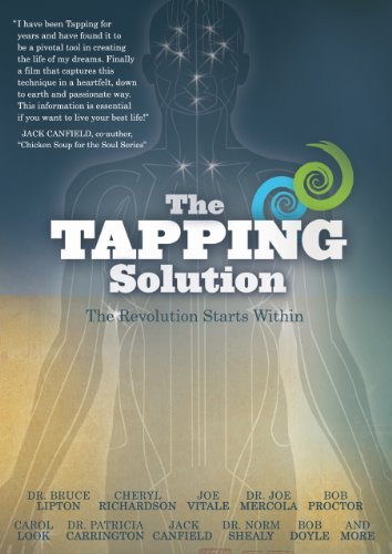 Thetappingsolution - A Parent’s Guide to Tapping for Autism 3 Part Masterclass