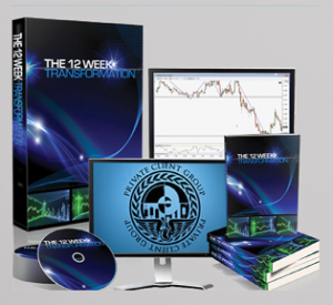 Tradeempowered – The PPT Complete Package1