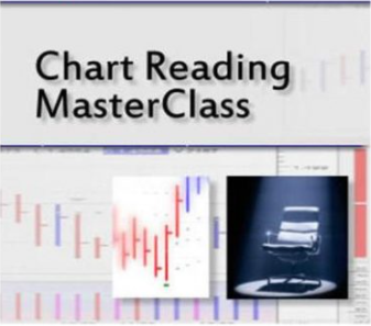 Tradeguider Professional Chart Reading MastersClass 2010.