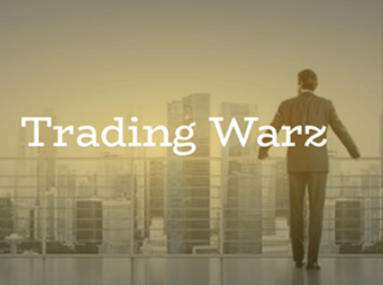 TradingWarz - Algorithm Limit Trading Systems1