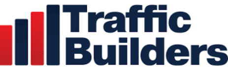 Traffic Builder – Drive Unlimited Free Traffic To Your Affiliate Sites and Ecom Stores – Say Goodbye To Paid Traffic1