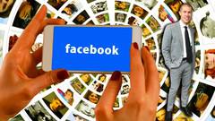 Udemy - How to Use Facebook Advertising to Grow Your Business1