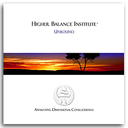 Unbound - Higher Balance Institute1