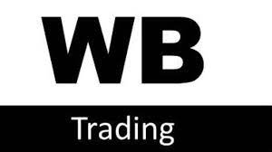 WBTrading - Price Reversion & D1 Swing Strategies