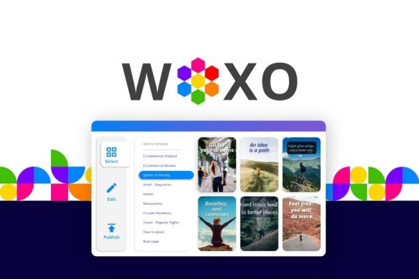 WOXO Pro Plan1