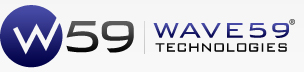 Wave59 Technologies - The Fibonacci Vortex Handbook + Market Matrix Forum1