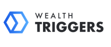 Wealth Triggers - Ramit Sethi1