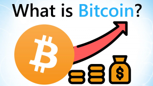 What Is Bitcoin1