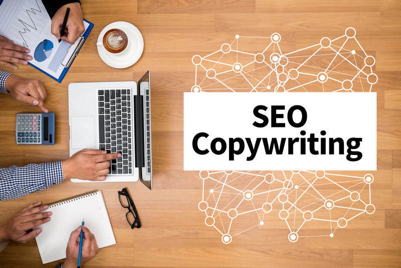 Yoast - SEO Copywriting1