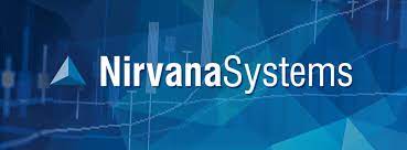 Zap Seminar – Ed Downs – Nirvana Systems Trade the Moves1