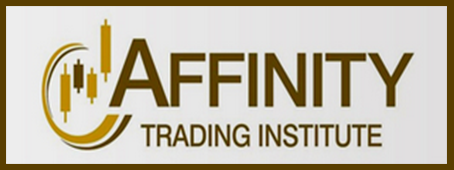 ffinity Foundation Stocks Course