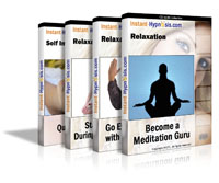 www.instant-hypnosis.com - Become A Meditation Master1