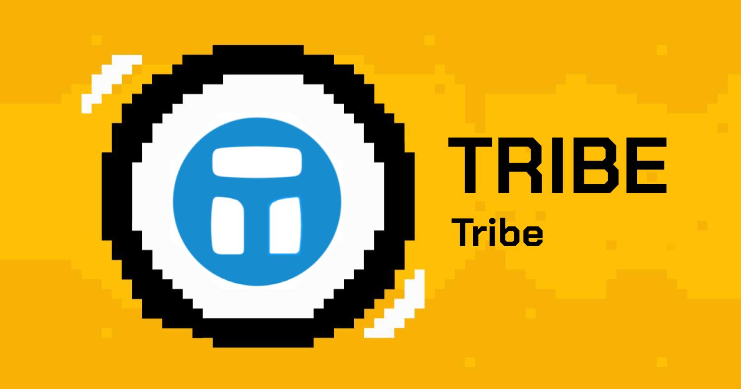 2015 Tribe Conference 2 Day Live Event