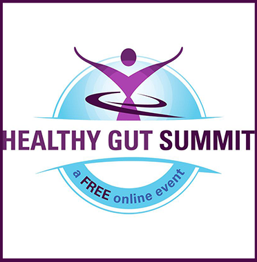 Body Ecology U - Healthy Gut Summit