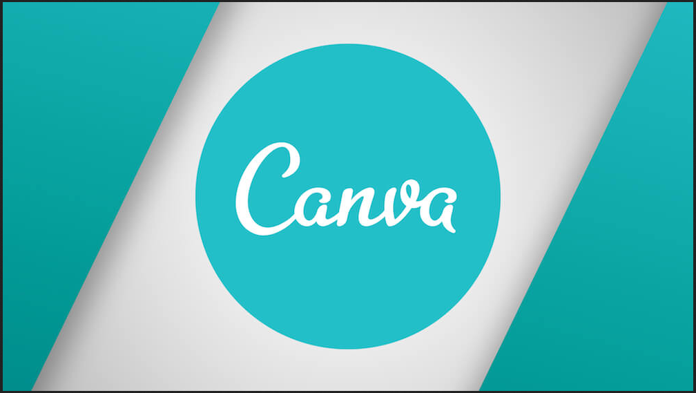 Canva Graphic Design for Entrepreneurs - Design 11 Projects