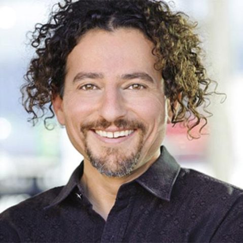 David Wolfe - Best Day Ever Videos