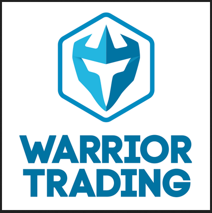 Day Trading Course - Warriortrading