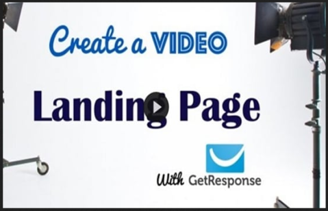 Diego Davila - 10X Your Conversion With a Video Landing Page