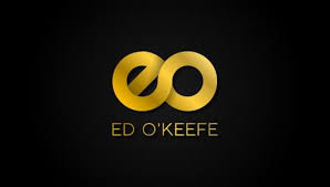 Ed O'Keefe - Atlanta Influencer and Traffic Mastery