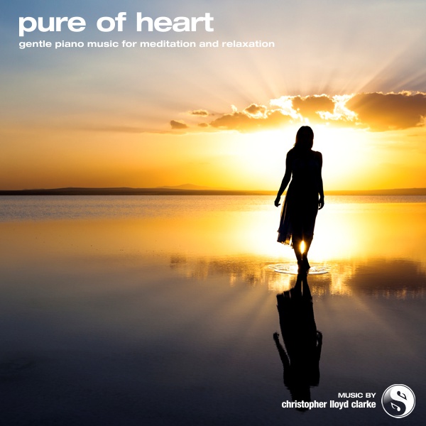 Enlightenedaudio - Pure of Heart - Complete Collection