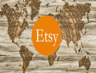 Etsy Ultimate Masterclass: SEO & Social Media Mastery Course