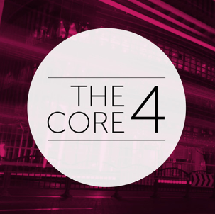 Frank Kern - The Core Four Program